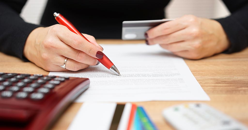 US Annual Accounting Fee.jpg